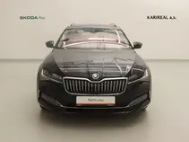 Superb L&K
