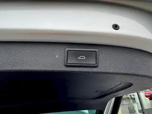 Škoda Kodiaq RS