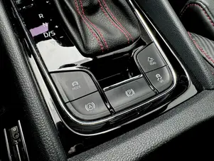 Škoda Kodiaq RS