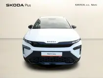 Elroq SportLine