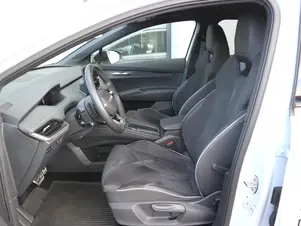 Škoda Elroq SportLine