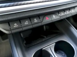 Škoda Elroq SportLine