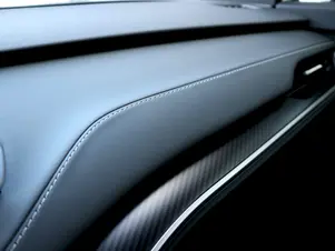 Škoda Elroq SportLine