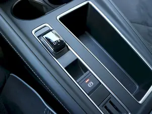 Škoda Elroq SportLine