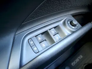 Škoda Elroq SportLine