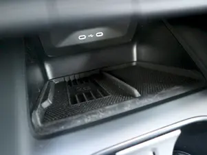 Škoda Elroq SportLine