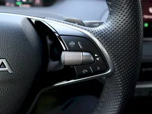 Škoda Elroq SportLine