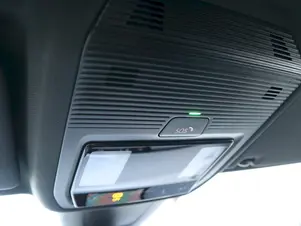 Škoda Elroq SportLine