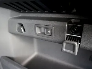 Škoda Elroq SportLine