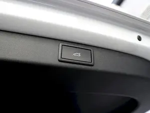 Škoda Elroq SportLine