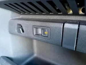 Škoda Elroq Selection