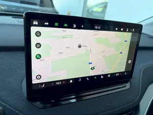 Škoda Elroq Selection