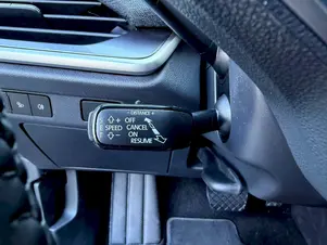 Škoda Elroq Selection