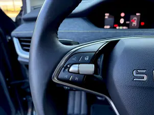 Škoda Elroq Selection