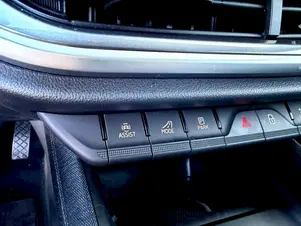 Škoda Elroq Selection