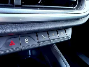 Škoda Elroq Selection