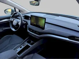 Škoda Elroq Selection