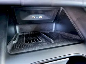 Škoda Elroq Selection