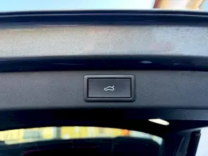 Škoda Elroq Selection