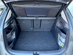 Škoda Elroq Selection