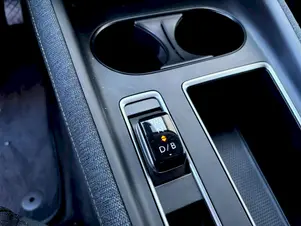 Škoda Elroq Selection