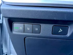 Škoda Elroq Selection