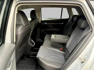 Škoda Elroq Selection