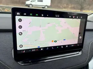 Škoda Elroq Selection