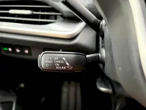 Škoda Elroq Selection