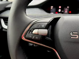 Škoda Elroq Selection