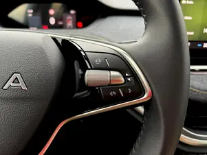 Škoda Elroq Selection