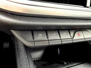 Škoda Elroq Selection