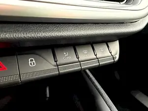 Škoda Elroq Selection