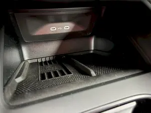 Škoda Elroq Selection