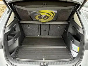 Škoda Elroq Selection