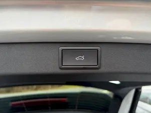 Škoda Elroq Selection