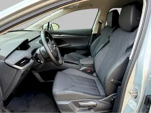 Škoda Elroq Selection