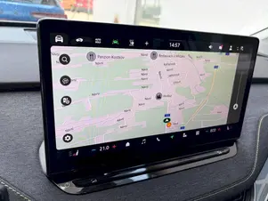 Škoda Elroq Selection