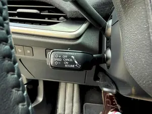 Škoda Elroq Selection