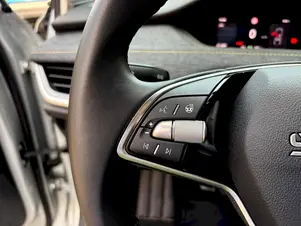 Škoda Elroq Selection