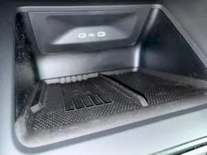 Škoda Elroq Selection