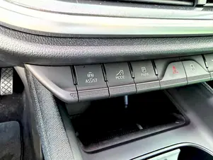 Škoda Elroq Selection