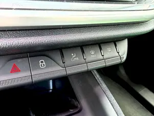 Škoda Elroq Selection