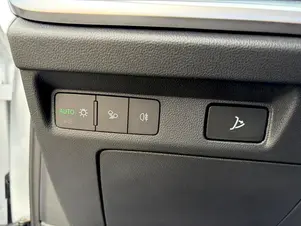 Škoda Elroq Selection