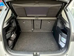 Škoda Elroq Selection