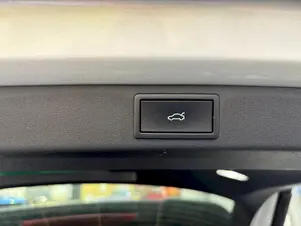 Škoda Elroq Selection