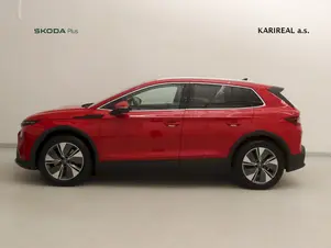 Škoda Elroq Selection