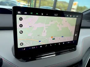 Škoda Elroq Selection