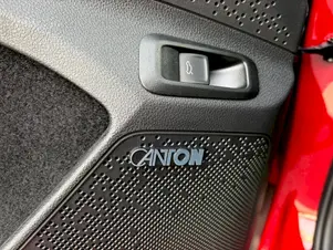 Škoda Elroq Selection