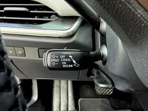 Škoda Elroq Selection